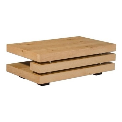 センターテーブル リビングテーブル