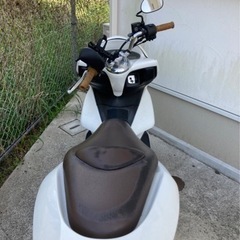 最終値下げ!早い者勝ち‼️ホンダ PCX125  カスタムの画像
