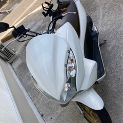 最終値下げ!早い者勝ち‼️ホンダ PCX125  カスタム