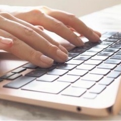 webマーケティングの勉強仲間募集！