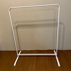 ☆IKEA ハンガーラック☆