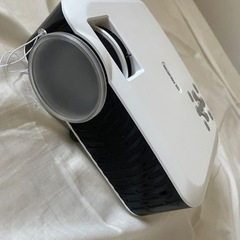 プロジェクター
