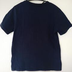 【BEAMS】Tシャツ　半袖の画像
