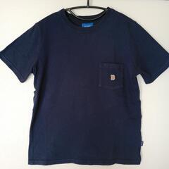 【BEAMS】Tシャツ　半袖の画像