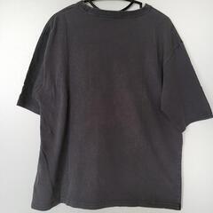 【OOPS】Tシャツ 半袖　オーバーサイズの画像