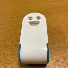 のりパンチ　弁当用の画像