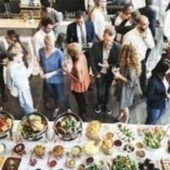 ワイン会☆交流会☆名古屋☆栄