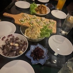 ワイン会☆交流会☆名古屋☆栄 − 愛知県