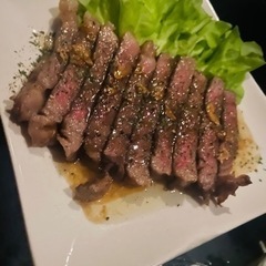 ワイン会☆交流会☆名古屋☆栄 - 友達