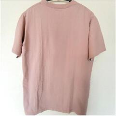 決まりました！【VANS】Tシャツ　半袖　美品　スケボー　オーバーサイズの画像