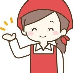 串刺しの仕事