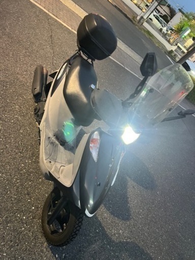 アドレス　早い者勝ち　綺麗