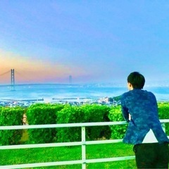 ⭐️モニター参加します⭐️