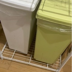 ゴミ箱