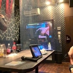 カラオケ行ける人募集！