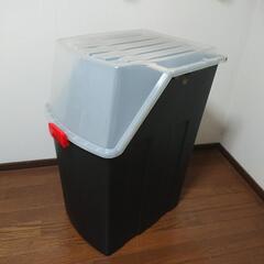 楽々✨ハンガーボックス(お取り引き中)の画像