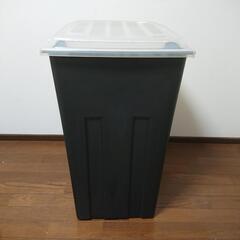 楽々✨ハンガーボックス(お取り引き中)の画像