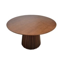 NOCE ダイニングテーブル