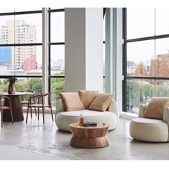 noceダイニングテーブル 北欧シンプルなダイニングテーブル | NOCEノーチェ 家具・インテリア通販