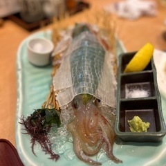 🍻4月12日〜26日のどこかで十徳や(水前寺店)🍻まだまだ募集中‼️ - 友達