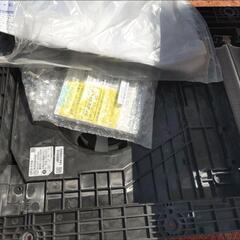 INAX/LIXIL【UFD-111A】100V 換気乾燥暖房機 5/5の画像