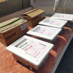 INAX/LIXIL【UFD-111A】100V 換気乾燥暖房機 5/5の画像