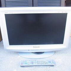 Panasonic パナソニック 液晶テレビ VIERA C1 ...