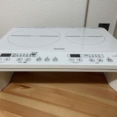 ※お譲り先決まりました※の画像