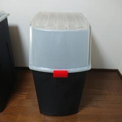 楽々✨ハンガーボックス(★②です)