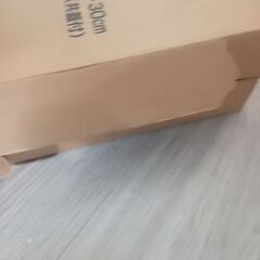 30センチホットプレートの画像