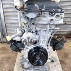 s14 シルビア　前期at/mt 載せ替えの画像