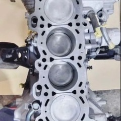 s14 シルビア　前期at/mt 載せ替えの画像