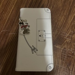 iPhone11ProMAXケース ミッキーマウス(決まりました)