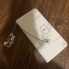 iPhone11ProMAXケース ミッキーマウス(決まりました)の画像