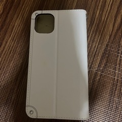 iPhone11ProMAXケース ミッキーマウス(決まりました)の画像