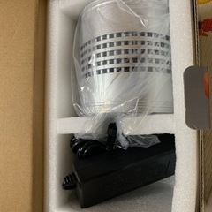 Week Aqua T90 Pro UVAライトの画像