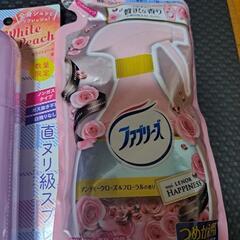 【まとめ売り】制汗剤などの画像