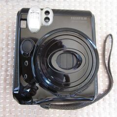 ★FUJIFILM インスタントカメラ★チェキinstax mi...