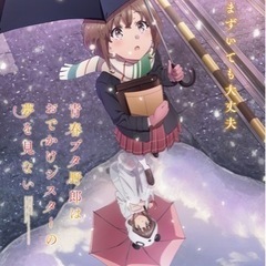 【⭐️アニメ好き募集⭐️】日程変更5/28(日)です‼️ - メンバー募集