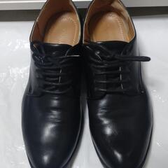 Liberty Doll オックスフォード/プレーントゥ/ビジネ...