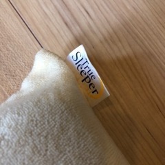 お値下げしました‼︎ ファブリック8点セット　枕　フロアスツール　ブランケット6枚の画像