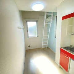 【🌻入居費用10万円🌻】 🔥⻄武新宿線 下井草 徒歩10分🔥 - 賃貸（マンション/一戸建て）
