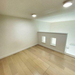 【🌻入居費用10万円🌻】 🔥⻄武新宿線 下井草 徒歩10分🔥 - 不動産
