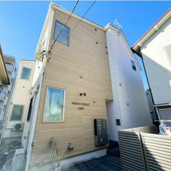 【🍒入居費用13万円🍒】 🔥京急本線 梅屋敷 徒歩8分🔥