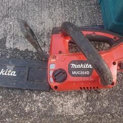 Makita18ｖまとめ売り！の画像