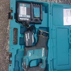 Makita18ｖまとめ売り！の画像