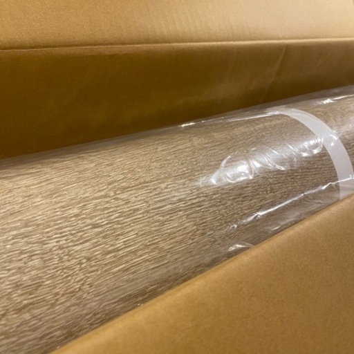 【激安未施工品】リンテック パロア ダイノックシート WY6028 1220㎜×50m 耐水 防カビ 抗菌 内装用高級装飾シート 壁紙 クロス