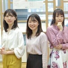 【週払い可】【時給＋200円の手当てあり】柔軟性のある働き方が可...