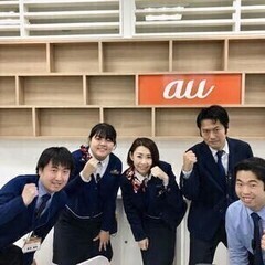 社員雇用☆未経験者OK!20代活躍中☆販売・接客のプロを目指せま...