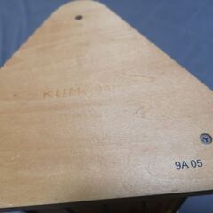 KUMON　玉そろばんの画像
